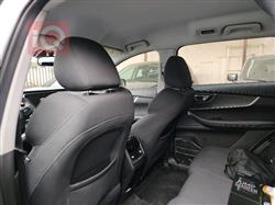 شيري تيجو 8 برو